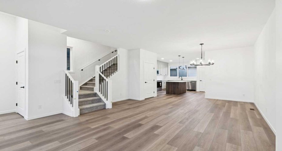 28 Bluerock Terrace, Calgary, Alberta T2Y0V8, 3 Bedrooms Bedrooms, ,3 BathroomsBathrooms,Residential,For Sale,Bluerock,A2284993