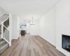 28 Bluerock Terrace, Calgary, Alberta T2Y0V8, 3 Bedrooms Bedrooms, ,3 BathroomsBathrooms,Residential,For Sale,Bluerock,A2284993