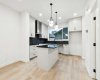 15085 37 Street, Calgary, Alberta T2Y 0R7, 3 Bedroom Bedrooms, 0 ,3 BathroomBathrooms,Residential,For Sale,37,0,A2285103