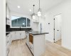 15085 37 Street, Calgary, Alberta T2Y 0R7, 3 Bedroom Bedrooms, 0 ,3 BathroomBathrooms,Residential,For Sale,37,0,A2285103