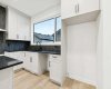 15085 37 Street, Calgary, Alberta T2Y 0R7, 3 Bedroom Bedrooms, 0 ,3 BathroomBathrooms,Residential,For Sale,37,0,A2285103