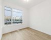 15085 37 Street, Calgary, Alberta T2Y 0R7, 3 Bedroom Bedrooms, 0 ,3 BathroomBathrooms,Residential,For Sale,37,0,A2285103