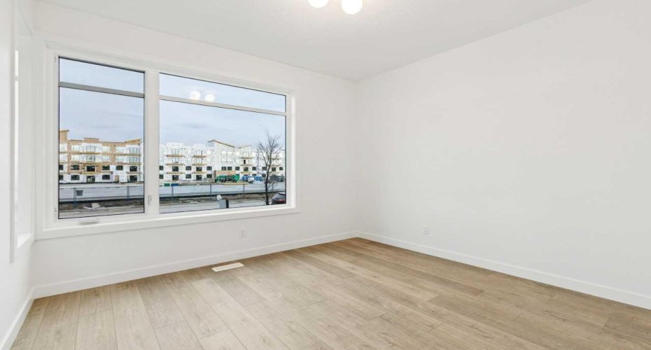 15085 37 Street, Calgary, Alberta T2Y 0R7, 3 Bedroom Bedrooms, 0 ,3 BathroomBathrooms,Residential,For Sale,37,0,A2285103