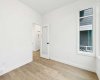 15085 37 Street, Calgary, Alberta T2Y 0R7, 3 Bedroom Bedrooms, 0 ,3 BathroomBathrooms,Residential,For Sale,37,0,A2285103