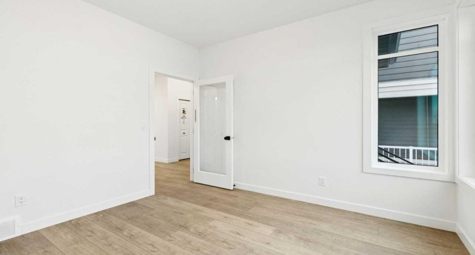 15085 37 Street, Calgary, Alberta T2Y 0R7, 3 Bedroom Bedrooms, 0 ,3 BathroomBathrooms,Residential,For Sale,37,0,A2285103