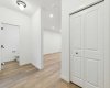 15085 37 Street, Calgary, Alberta T2Y 0R7, 3 Bedroom Bedrooms, 0 ,3 BathroomBathrooms,Residential,For Sale,37,0,A2285103