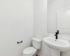 15085 37 Street, Calgary, Alberta T2Y 0R7, 3 Bedroom Bedrooms, 0 ,3 BathroomBathrooms,Residential,For Sale,37,0,A2285103