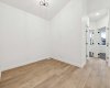 15085 37 Street, Calgary, Alberta T2Y 0R7, 3 Bedroom Bedrooms, 0 ,3 BathroomBathrooms,Residential,For Sale,37,0,A2285103