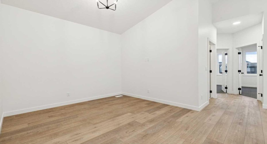 15085 37 Street, Calgary, Alberta T2Y 0R7, 3 Bedroom Bedrooms, 0 ,3 BathroomBathrooms,Residential,For Sale,37,0,A2285103
