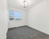 15085 37 Street, Calgary, Alberta T2Y 0R7, 3 Bedroom Bedrooms, 0 ,3 BathroomBathrooms,Residential,For Sale,37,0,A2285103