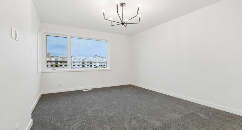 15085 37 Street, Calgary, Alberta T2Y 0R7, 3 Bedroom Bedrooms, 0 ,3 BathroomBathrooms,Residential,For Sale,37,0,A2285103