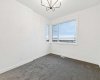 15085 37 Street, Calgary, Alberta T2Y 0R7, 3 Bedroom Bedrooms, 0 ,3 BathroomBathrooms,Residential,For Sale,37,0,A2285103