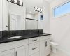 15085 37 Street, Calgary, Alberta T2Y 0R7, 3 Bedroom Bedrooms, 0 ,3 BathroomBathrooms,Residential,For Sale,37,0,A2285103