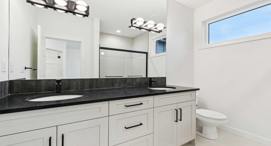 15085 37 Street, Calgary, Alberta T2Y 0R7, 3 Bedroom Bedrooms, 0 ,3 BathroomBathrooms,Residential,For Sale,37,0,A2285103