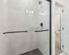 15085 37 Street, Calgary, Alberta T2Y 0R7, 3 Bedroom Bedrooms, 0 ,3 BathroomBathrooms,Residential,For Sale,37,0,A2285103