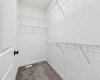 15085 37 Street, Calgary, Alberta T2Y 0R7, 3 Bedroom Bedrooms, 0 ,3 BathroomBathrooms,Residential,For Sale,37,0,A2285103