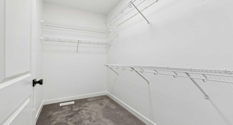 15085 37 Street, Calgary, Alberta T2Y 0R7, 3 Bedroom Bedrooms, 0 ,3 BathroomBathrooms,Residential,For Sale,37,0,A2285103
