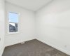 15085 37 Street, Calgary, Alberta T2Y 0R7, 3 Bedroom Bedrooms, 0 ,3 BathroomBathrooms,Residential,For Sale,37,0,A2285103