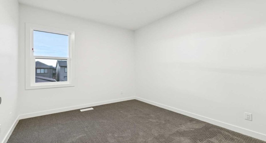 15085 37 Street, Calgary, Alberta T2Y 0R7, 3 Bedroom Bedrooms, 0 ,3 BathroomBathrooms,Residential,For Sale,37,0,A2285103
