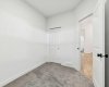 15085 37 Street, Calgary, Alberta T2Y 0R7, 3 Bedroom Bedrooms, 0 ,3 BathroomBathrooms,Residential,For Sale,37,0,A2285103