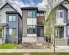 15085 37 Street, Calgary, Alberta T2Y 0R7, 3 Bedroom Bedrooms, 0 ,3 BathroomBathrooms,Residential,For Sale,37,0,A2285103