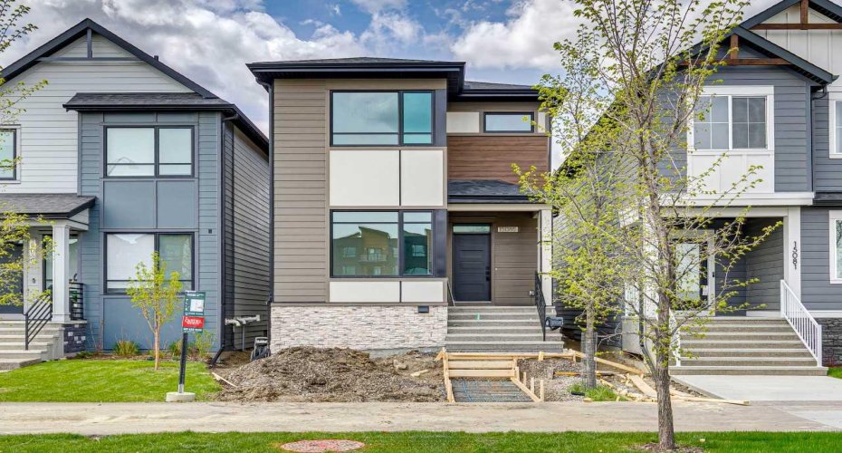15085 37 Street, Calgary, Alberta T2Y 0R7, 3 Bedroom Bedrooms, 0 ,3 BathroomBathrooms,Residential,For Sale,37,0,A2285103