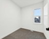 15085 37 Street, Calgary, Alberta T2Y 0R7, 3 Bedroom Bedrooms, 0 ,3 BathroomBathrooms,Residential,For Sale,37,0,A2285103