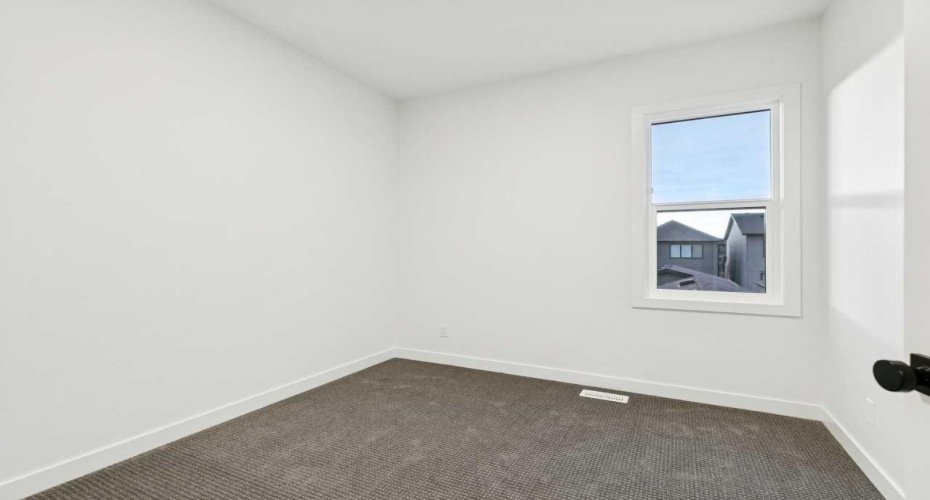 15085 37 Street, Calgary, Alberta T2Y 0R7, 3 Bedroom Bedrooms, 0 ,3 BathroomBathrooms,Residential,For Sale,37,0,A2285103