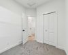 15085 37 Street, Calgary, Alberta T2Y 0R7, 3 Bedroom Bedrooms, 0 ,3 BathroomBathrooms,Residential,For Sale,37,0,A2285103