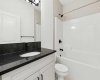 15085 37 Street, Calgary, Alberta T2Y 0R7, 3 Bedroom Bedrooms, 0 ,3 BathroomBathrooms,Residential,For Sale,37,0,A2285103