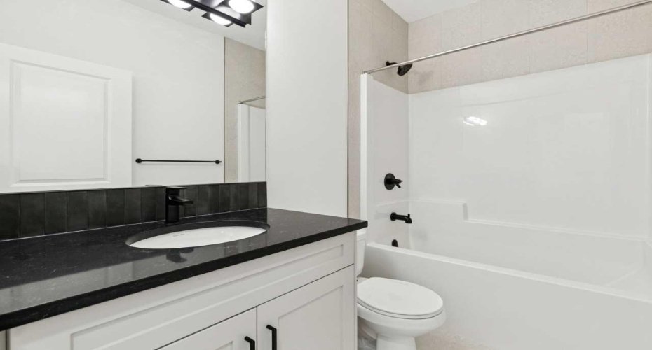 15085 37 Street, Calgary, Alberta T2Y 0R7, 3 Bedroom Bedrooms, 0 ,3 BathroomBathrooms,Residential,For Sale,37,0,A2285103
