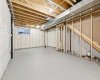 15085 37 Street, Calgary, Alberta T2Y 0R7, 3 Bedroom Bedrooms, 0 ,3 BathroomBathrooms,Residential,For Sale,37,0,A2285103