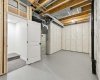 15085 37 Street, Calgary, Alberta T2Y 0R7, 3 Bedroom Bedrooms, 0 ,3 BathroomBathrooms,Residential,For Sale,37,0,A2285103