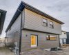 15085 37 Street, Calgary, Alberta T2Y 0R7, 3 Bedroom Bedrooms, 0 ,3 BathroomBathrooms,Residential,For Sale,37,0,A2285103