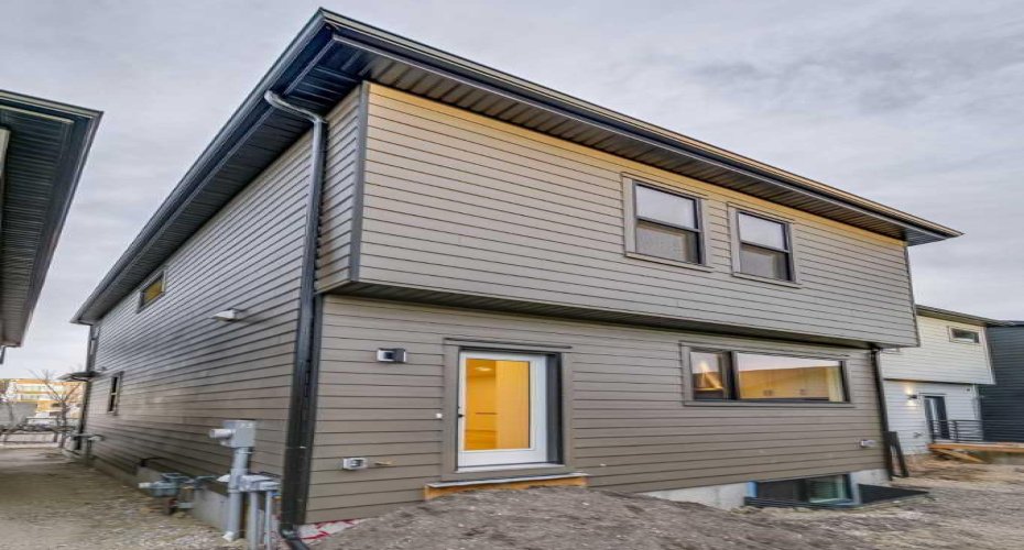 15085 37 Street, Calgary, Alberta T2Y 0R7, 3 Bedroom Bedrooms, 0 ,3 BathroomBathrooms,Residential,For Sale,37,0,A2285103