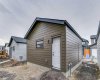 15085 37 Street, Calgary, Alberta T2Y 0R7, 3 Bedroom Bedrooms, 0 ,3 BathroomBathrooms,Residential,For Sale,37,0,A2285103