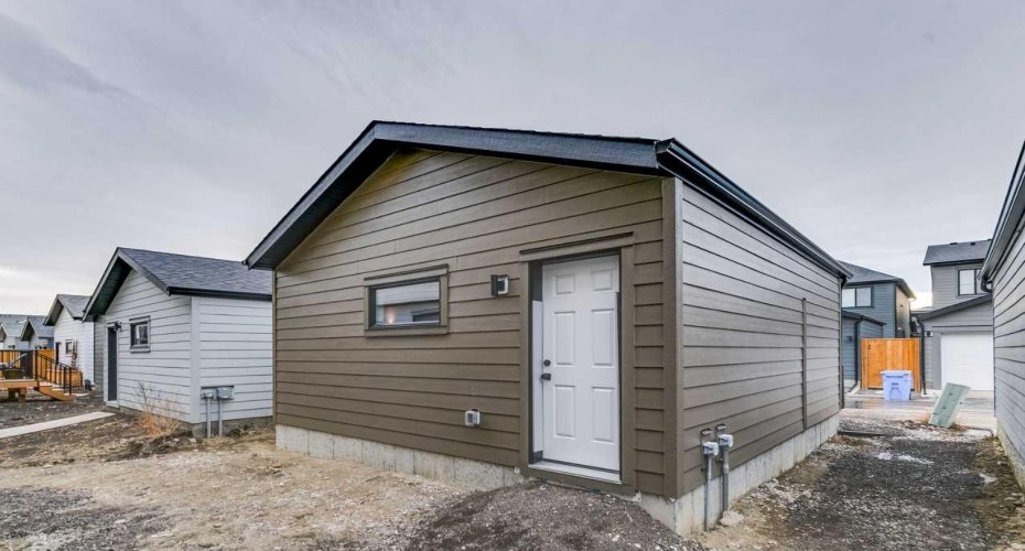 15085 37 Street, Calgary, Alberta T2Y 0R7, 3 Bedroom Bedrooms, 0 ,3 BathroomBathrooms,Residential,For Sale,37,0,A2285103
