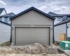 15085 37 Street, Calgary, Alberta T2Y 0R7, 3 Bedroom Bedrooms, 0 ,3 BathroomBathrooms,Residential,For Sale,37,0,A2285103