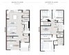 15085 37 Street, Calgary, Alberta T2Y 0R7, 3 Bedroom Bedrooms, 0 ,3 BathroomBathrooms,Residential,For Sale,37,0,A2285103