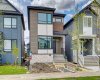 15085 37 Street, Calgary, Alberta T2Y 0R7, 3 Bedroom Bedrooms, 0 ,3 BathroomBathrooms,Residential,For Sale,37,0,A2285103