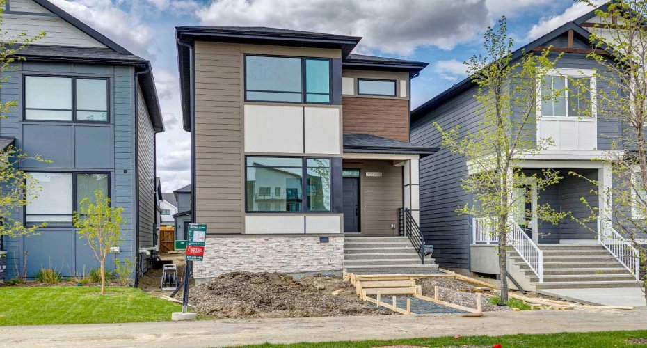 15085 37 Street, Calgary, Alberta T2Y 0R7, 3 Bedroom Bedrooms, 0 ,3 BathroomBathrooms,Residential,For Sale,37,0,A2285103