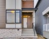15085 37 Street, Calgary, Alberta T2Y 0R7, 3 Bedroom Bedrooms, 0 ,3 BathroomBathrooms,Residential,For Sale,37,0,A2285103