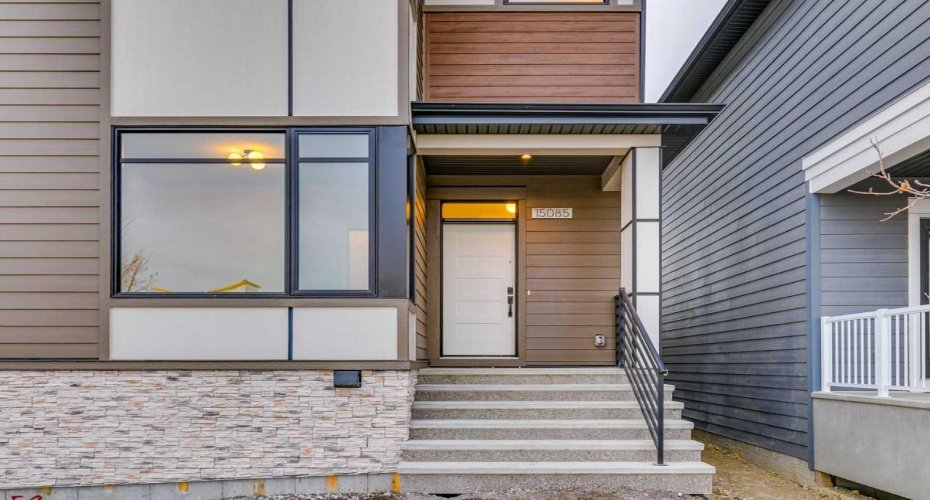 15085 37 Street, Calgary, Alberta T2Y 0R7, 3 Bedroom Bedrooms, 0 ,3 BathroomBathrooms,Residential,For Sale,37,0,A2285103