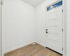 15085 37 Street, Calgary, Alberta T2Y 0R7, 3 Bedroom Bedrooms, 0 ,3 BathroomBathrooms,Residential,For Sale,37,0,A2285103