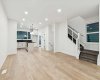 15085 37 Street, Calgary, Alberta T2Y 0R7, 3 Bedroom Bedrooms, 0 ,3 BathroomBathrooms,Residential,For Sale,37,0,A2285103