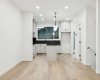 15085 37 Street, Calgary, Alberta T2Y 0R7, 3 Bedroom Bedrooms, 0 ,3 BathroomBathrooms,Residential,For Sale,37,0,A2285103