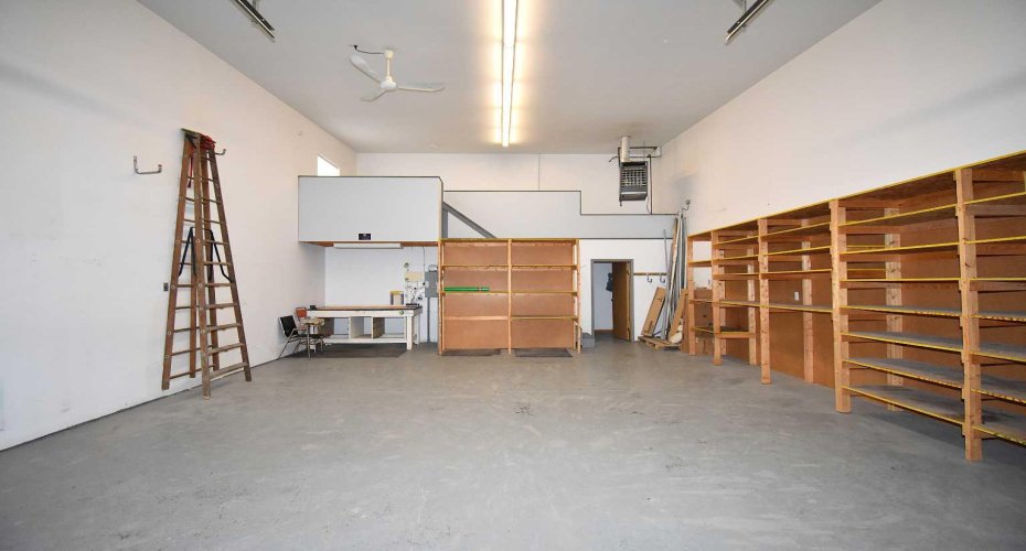 shop