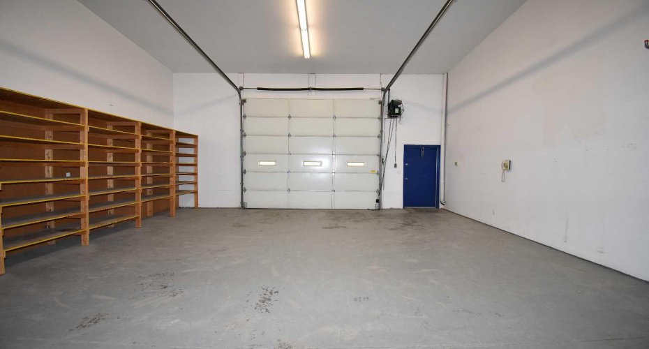 shop