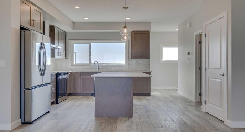 3479 Chestermere Boulevard, Chestermere, Alberta T1X3A8, 3 Bedrooms Bedrooms, ,3 BathroomsBathrooms,Residential,For Sale,Chestermere,A2236398