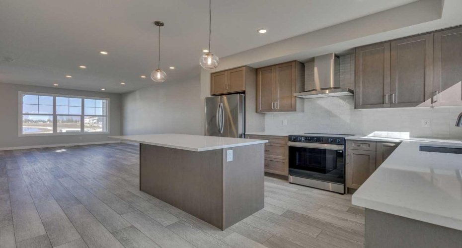 3479 Chestermere Boulevard, Chestermere, Alberta T1X3A8, 3 Bedrooms Bedrooms, ,3 BathroomsBathrooms,Residential,For Sale,Chestermere,A2236398